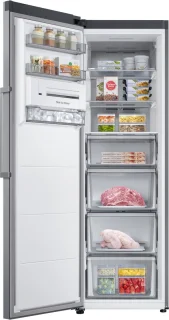 Samsung RZ32C7BBES9 koelvriescombinatie
