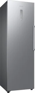 Samsung RZ32C7BBES9 koelvriescombinatie