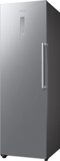 Samsung RZ32C7BBES9 koelvriescombinatie