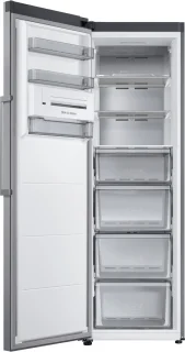Samsung RZ32C7BBES9 koelvriescombinatie