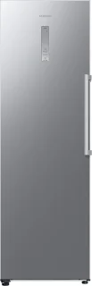 Samsung RZ32C7BEES9 1-deurs vriezer 323L