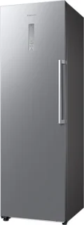 Samsung RZ32C7BEES9 1-deurs vriezer 323L