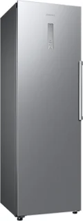 Samsung RZ32C7BEES9 1-deurs vriezer 323L