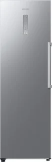 Samsung RZ32C7BEES9 1-deurs vriezer 323L