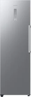 Samsung RZ32C7BH6S9 Vrijstaande vriezer