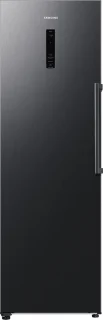 Samsung RZ32C7CBEB1 Vriezer Zwart Inox