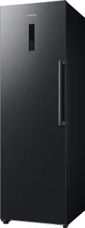 Samsung RZ32C7CBEB1 Vriezer Zwart Inox