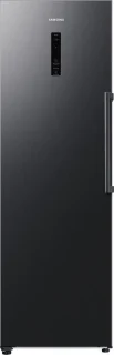 Samsung RZ32C7CBEB1 Vriezer Zwart Inox