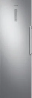 Samsung RZ32M7115S9 Vriezer Staand 323L Roestvrijstaal