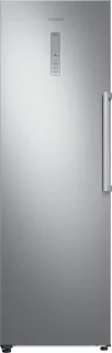 Samsung RZ32M7115S9 Vriezer Staand 323L Roestvrijstaal