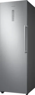 Samsung RZ32M7115S9 Vriezer Staand 323L Roestvrijstaal