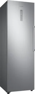 Samsung RZ32M7115S9 Vriezer Staand 323L Roestvrijstaal
