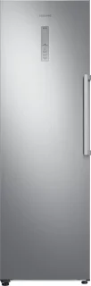 Samsung RZ32M7115S9 Vriezer Staand 323L Roestvrijstaal