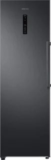 Samsung RZ32M753EB1/EG Kastmodel Vriezer Zwart