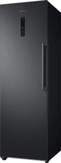 Samsung RZ32M753EB1/EG Kastmodel Vriezer Zwart