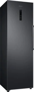 Samsung RZ32M753EB1/EG Kastmodel Vriezer Zwart