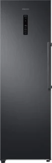 Samsung RZ32M753EB1/EG Kastmodel Vriezer Zwart