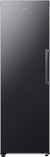 Samsung RZ70H32KEFEF 1-deurs vriezer
