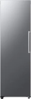 Samsung RZ70H32KETEF 1-deurs vriezer