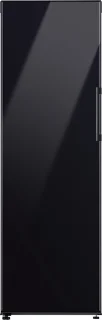 Samsung Vriezer RZ32C76CE22
