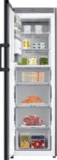 Samsung Vriezer RZ32C76CE22