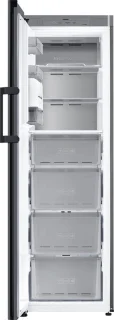 Samsung Vriezer RZ32C76CE22