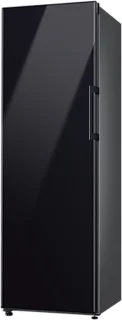 Samsung Vriezer RZ32C76CE22