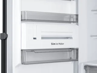Samsung Vriezer RZ32C76CE22