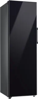 Samsung Vriezer RZ32C76CE22