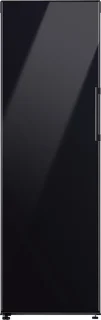 Samsung Vriezer RZ32C76CE22