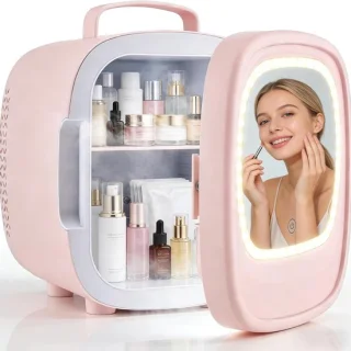 SAVI® Mini Diepvriezer