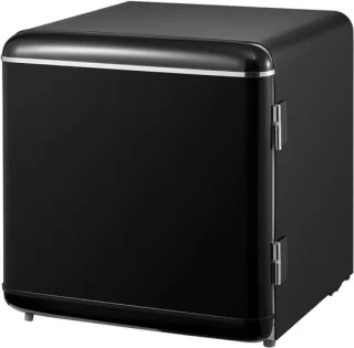 SAVI® Mini vriezer 33L