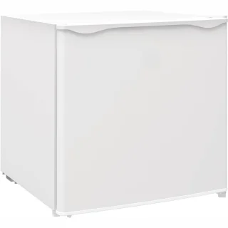 De SAVI Mini vriezer - Diepvries in één oogopslag