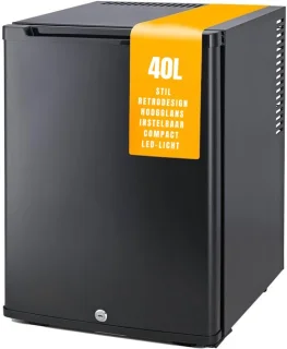 SAVI® Mini vriezer