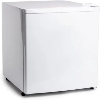 SAVI® Minivriezer - Diepvries