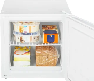 Wat vinden we minder goed