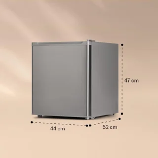 Wat vinden we minder goed