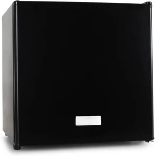 SCH® Mini Vriezer – Krachtig compact en direct bij de hand