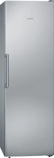 Siemens iQ300 GS36NVIEP Vriezer RVS