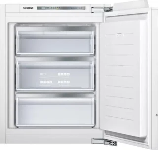 Siemens iQ500 GI11VADE0 Inbouwvriezer