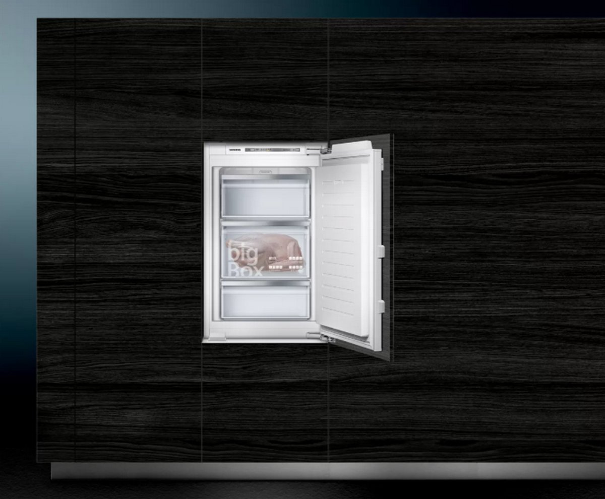 Wat vinden we minder goed