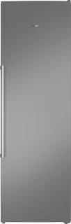 Siemens iQ500 GS36NAXEP Vriezer Zwart