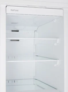 Siemens iQ500 GS36NAXEP Vriezer Zwart