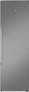 Siemens iQ500 GS36NAXEP Vriezer Zwart