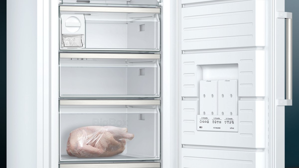 Wat vinden we minder goed