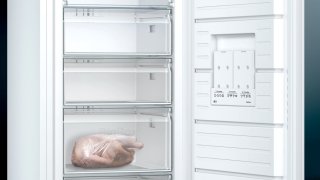 Wat vinden we minder goed