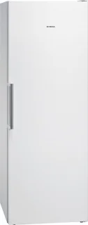 Siemens iQ500 GS58NAWDV Vriezer