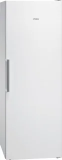 Siemens iQ500 GS58NAWDV Vriezer