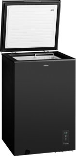 Tomado TCF0991B Vrieskist 99L Zwart