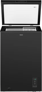 Tomado TCF0991B Vrieskist 99L Zwart